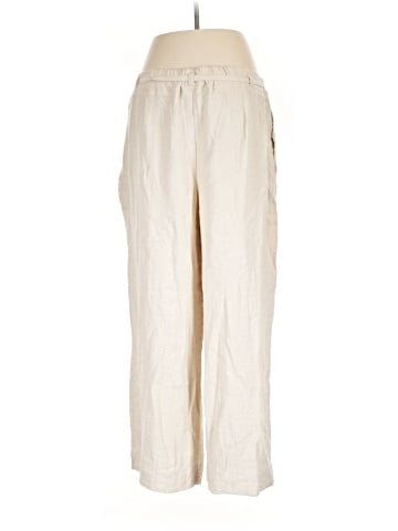 DKNY Casual Pants (view 2)