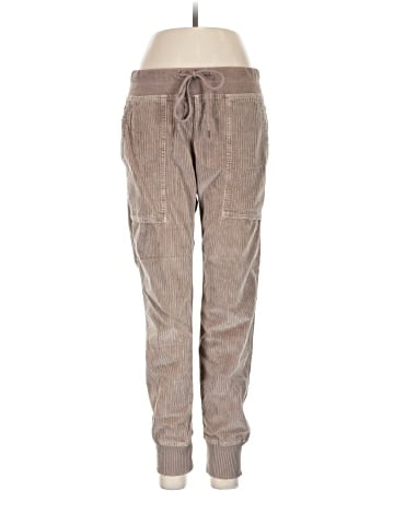 James Perse Casual Pants (view 1)