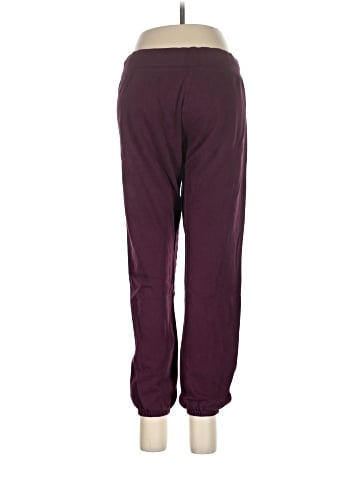 Victoria's Secret Sweatpants (view 2)
