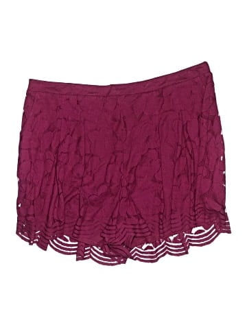 Torrid Shorts (view 1)