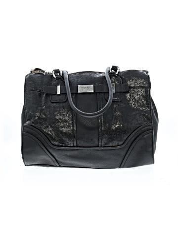 Guess Satchel (view 1)