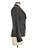 Stile Benetton Houndstooth Gray Blazer Size EU 38 / US 8 - photo 4