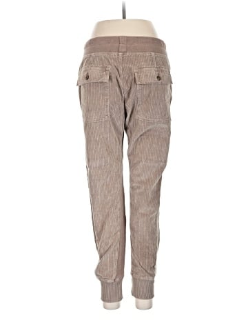 James Perse Casual Pants (view 2)