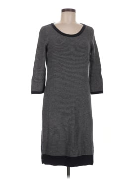 Ann Taylor Casual Dress (view 1)