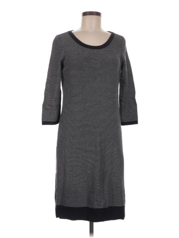 Ann Taylor Casual Dress (view 1)