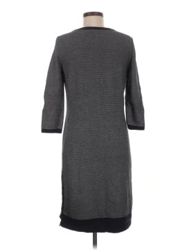 Ann Taylor Casual Dress (view 2)