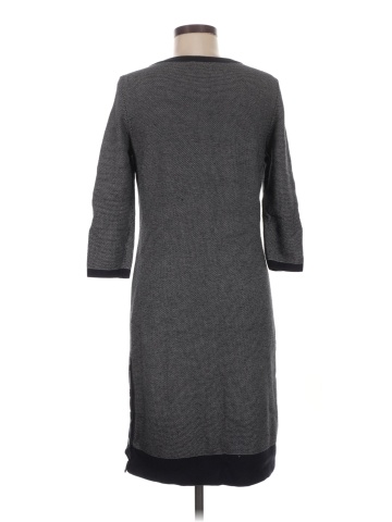 Ann Taylor Casual Dress (view 2)