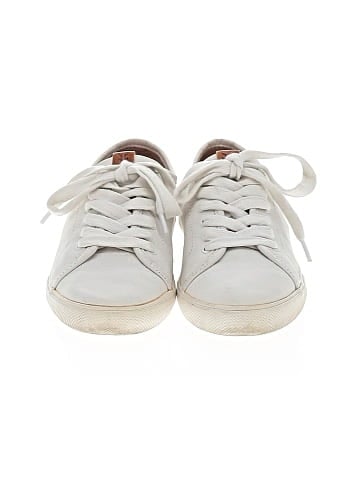 FRYE Sneakers (view 2)