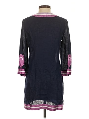 Calypso St. Barth Kimono (view 2)