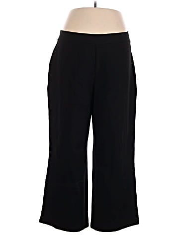 By Design Dress Pants (view 1)