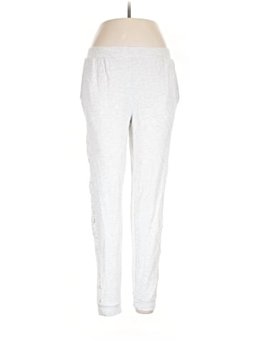 Flora Nikrooz Track Pants (view 1)
