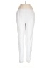 Flora Nikrooz Silver Track Pants Size L - photo 1