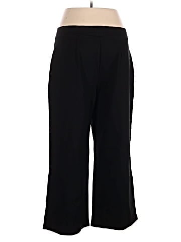 By Design Dress Pants (view 2)