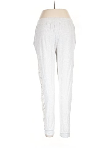 Flora Nikrooz Track Pants (view 2)
