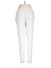 Flora Nikrooz Silver Track Pants Size L - photo 2
