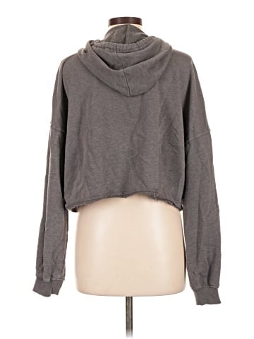 SO Sweatshirt (view 2)