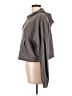 SO Gray Sweatshirt Size L - photo 5