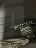 Athleta Black Jacket Size 16 - photo 7