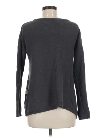 Elan Pullover Sweater (view 2)