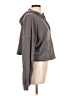 SO Gray Sweatshirt Size L - photo 4