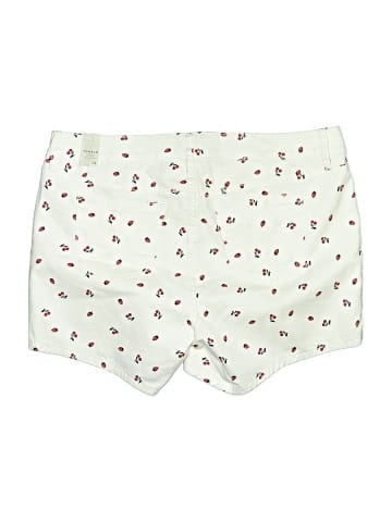 Torrid Shorts (view 2)