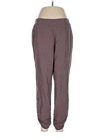 Carve Designs Track Pants (view 1)