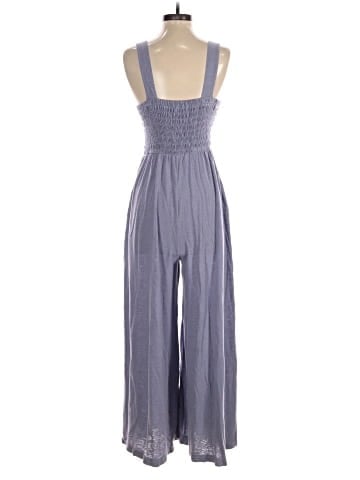 FP BEACH Jumpsuit (view 2)