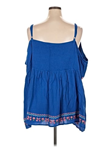 Torrid Casual Dress (view 2)