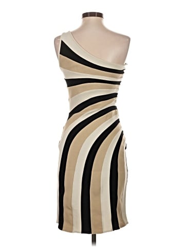 Josh Goot Cocktail Dress (view 2)