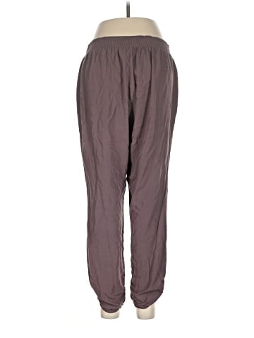 Carve Designs Track Pants (view 2)