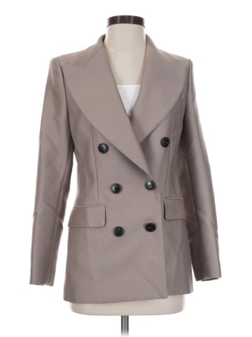 Reiss Blazer (view 1)