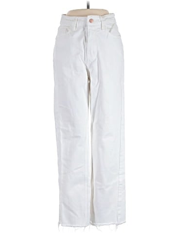 Zara Jeans (view 1)