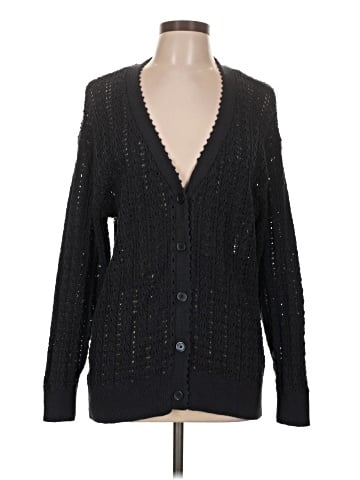 Wilfred Cardigan (view 1)