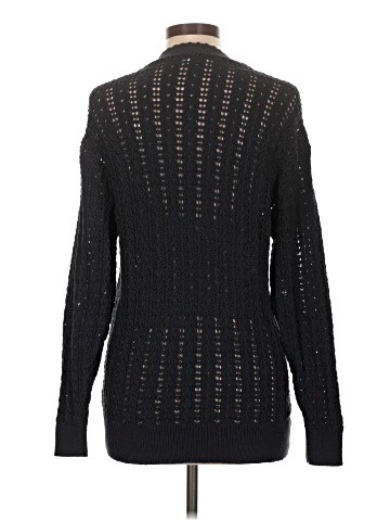 Wilfred Cardigan (view 2)