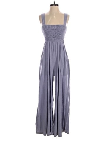 FP BEACH Jumpsuit (view 1)