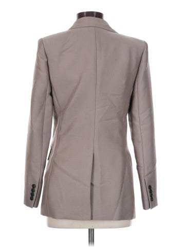 Reiss Blazer (view 2)