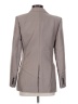 Reiss Tan Blazer Size 4 - photo 2