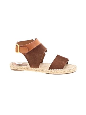 Chloé Sandals (view 1)