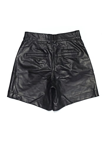 Abercrombie & Fitch Athletic Shorts (view 2)