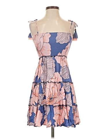 Maaji Cocktail Dress (view 1)