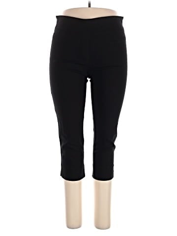 Zac & Rachel Active Pants (view 1)
