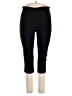 Zac & Rachel Black Active Pants Size 14 - photo 1
