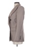 Reiss Tan Blazer Size 4 - photo 5