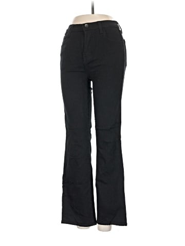 J Brand Dress Pants (view 1)