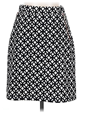 Le Lis Casual Skirt (view 1)