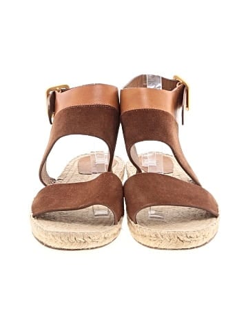 Chloé Sandals (view 2)