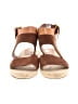Chloé Brown Sandals Size 8 1/2 (estimated) - photo 2