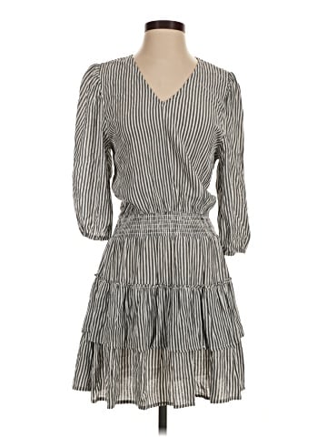 Z Supply Casual Dress (view 1)