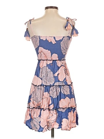 Maaji Cocktail Dress (view 2)