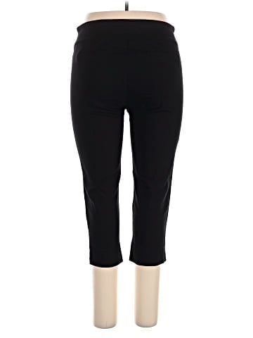 Zac & Rachel Active Pants (view 2)